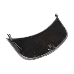 Cofano Anteriore SMART Forfour 1° Serie - A4548800657CP6A - 3515734