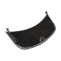 Cofano Anteriore SMART Forfour 1° Serie
