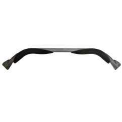 Rollbar posteriore SMART ForTwo Cabrio W450