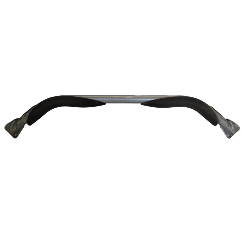 Rollbar posteriore SMART ForTwo Cabrio W450