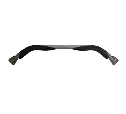 Rollbar posteriore SMART ForTwo Cabrio W450 - 3515723 - 3515723
