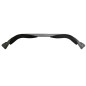 Rollbar posteriore SMART ForTwo Cabrio W450