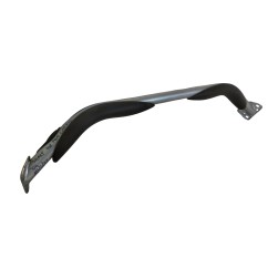 Rollbar posteriore SMART ForTwo Cabrio W450 - 3515723 - 3515723