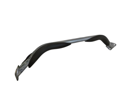 Rollbar posteriore SMART ForTwo Cabrio W450