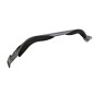 Rollbar posteriore SMART ForTwo Cabrio W450