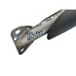 Rollbar posteriore SMART ForTwo Cabrio W450