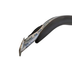 Rollbar posteriore SMART ForTwo Cabrio W450 - 3515723 - 3515723