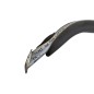 Rollbar posteriore SMART ForTwo Cabrio W450