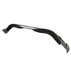 Rollbar posteriore SMART ForTwo Cabrio W450 - 3515723 - 3515723