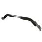 Rollbar posteriore SMART ForTwo Cabrio W450