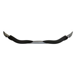 Rollbar posteriore SMART ForTwo Cabrio W450 - 3515723 - 3515723