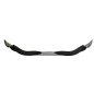 Rollbar posteriore SMART ForTwo Cabrio W450