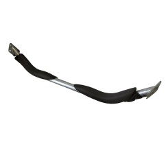 Rollbar posteriore SMART ForTwo Cabrio W450 - 3515723 - 3515723