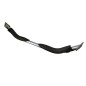Rollbar posteriore SMART ForTwo Cabrio W450