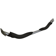 Rollbar posteriore SMART ForTwo Cabrio W450 - 3515723 - 3515723