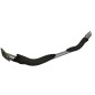 Rollbar posteriore SMART ForTwo Cabrio W450