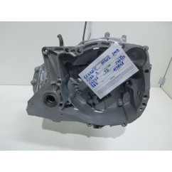 Cambio Manuale Completo RENAULT Modus 1° Serie