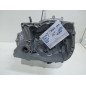Cambio Manuale Completo RENAULT Modus 1° Serie