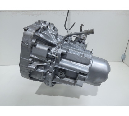 Cambio Manuale Completo RENAULT Modus 1° Serie