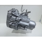 Cambio Manuale Completo RENAULT Modus 1° Serie