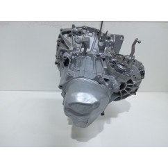 Cambio Manuale Completo RENAULT Modus 1° Serie - 1078302 - 1078302