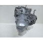 Cambio Manuale Completo RENAULT Modus 1° Serie