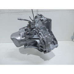 Cambio Manuale Completo RENAULT Modus 1° Serie - 1078302 - 1078302