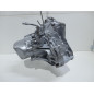 Cambio Manuale Completo RENAULT Modus 1° Serie