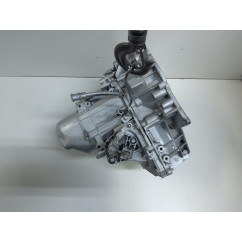 Cambio Manuale Completo RENAULT Modus 1° Serie - 1078302 - 1078302