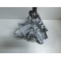 Cambio Manuale Completo RENAULT Modus 1° Serie