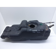 Serbatoio carburante HUMMER H3 SUV - 1079456 - 1079456