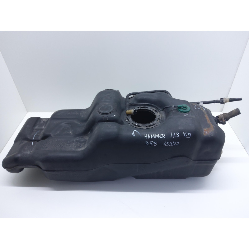 Serbatoio carburante HUMMER H3 SUV