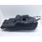 Serbatoio carburante HUMMER H3 SUV
