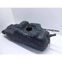 Serbatoio carburante HUMMER H3 SUV