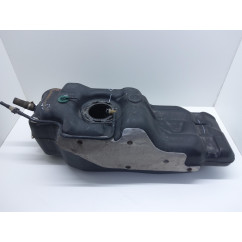 Serbatoio carburante HUMMER H3 SUV - 1079456 - 1079456