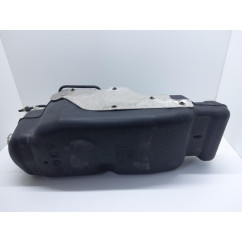 Serbatoio carburante HUMMER H3 SUV - 1079456 - 1079456