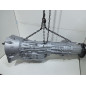 Cambio Automatico con convertitore di coppia VOLKSWAGEN Touareg 1° Serie