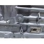 Cambio Automatico con convertitore di coppia VOLKSWAGEN Touareg 1° Serie
