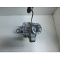 Differenziale Posteriore VOLKSWAGEN Touareg 1° Serie
