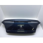 Cofano Baule Posteriore PEUGEOT 508 Berlina dal 10 al 14