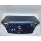 Cofano Baule Posteriore PEUGEOT 508 Berlina dal 10 al 14