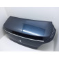 Cofano Baule Posteriore PEUGEOT 508 Berlina dal 10 al 14