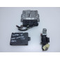 Kit accensione DACIA Duster 1° Serie