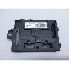 Kit accensione DACIA Duster 1° Serie - 1079855 - 1079855