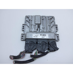 Kit accensione DACIA Duster 1° Serie - 1079855 - 1079855