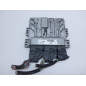 Kit accensione DACIA Duster 1° Serie