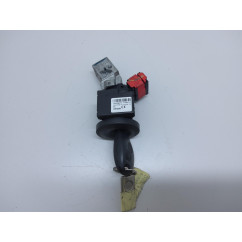 Kit accensione DACIA Duster 1° Serie - 1079855 - 1079855