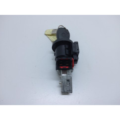 Kit accensione DACIA Duster 1° Serie - 1079855 - 1079855