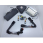 Kit Airbag Completo FIAT Croma 2° Serie