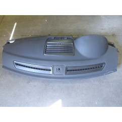 Kit Airbag Completo FIAT Croma 2° Serie - 1079875 - 1079875